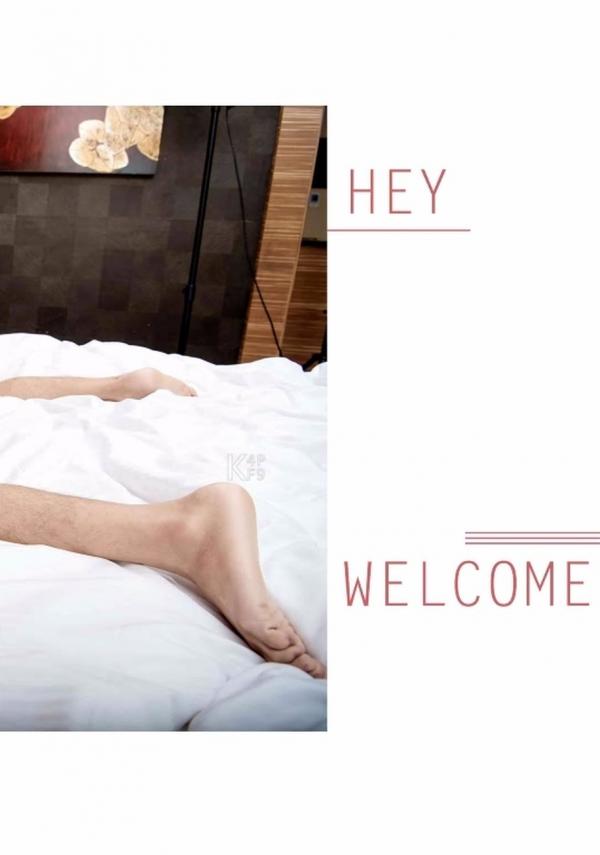 Bluephoto-22-藍攝-22-小楓Oscar